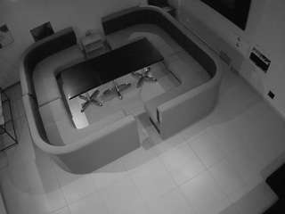 JBTV CentralRoom Cam08